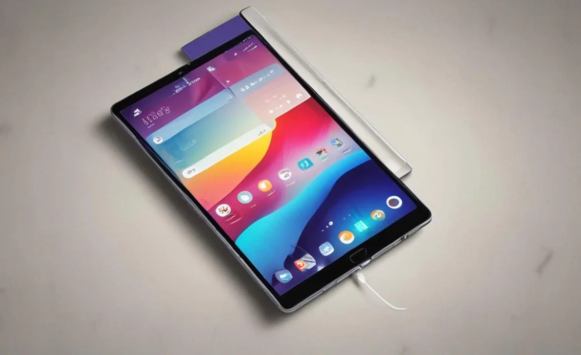 1. Customize Your Notification Bar