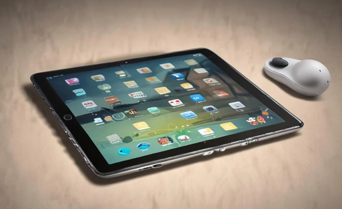 1. Embrace Digital Note-Taking
