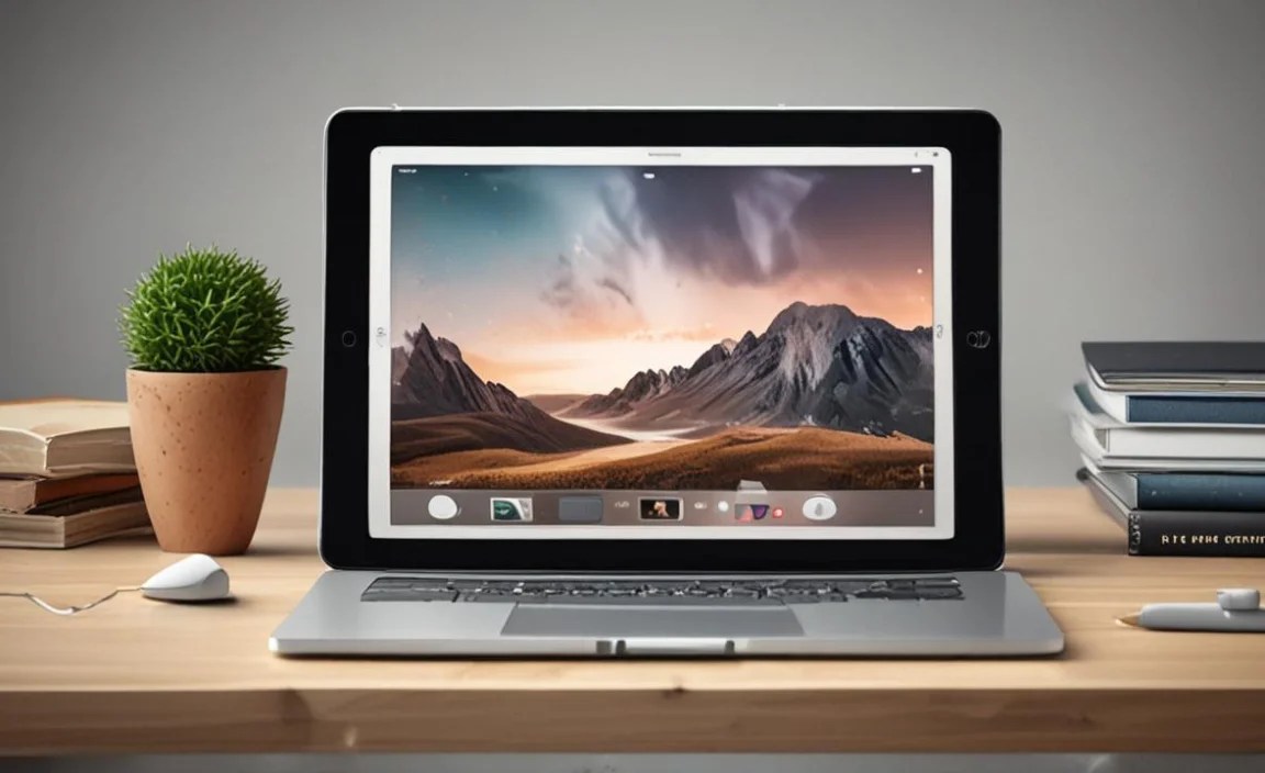 1. Enable iCloud Photos Optimization