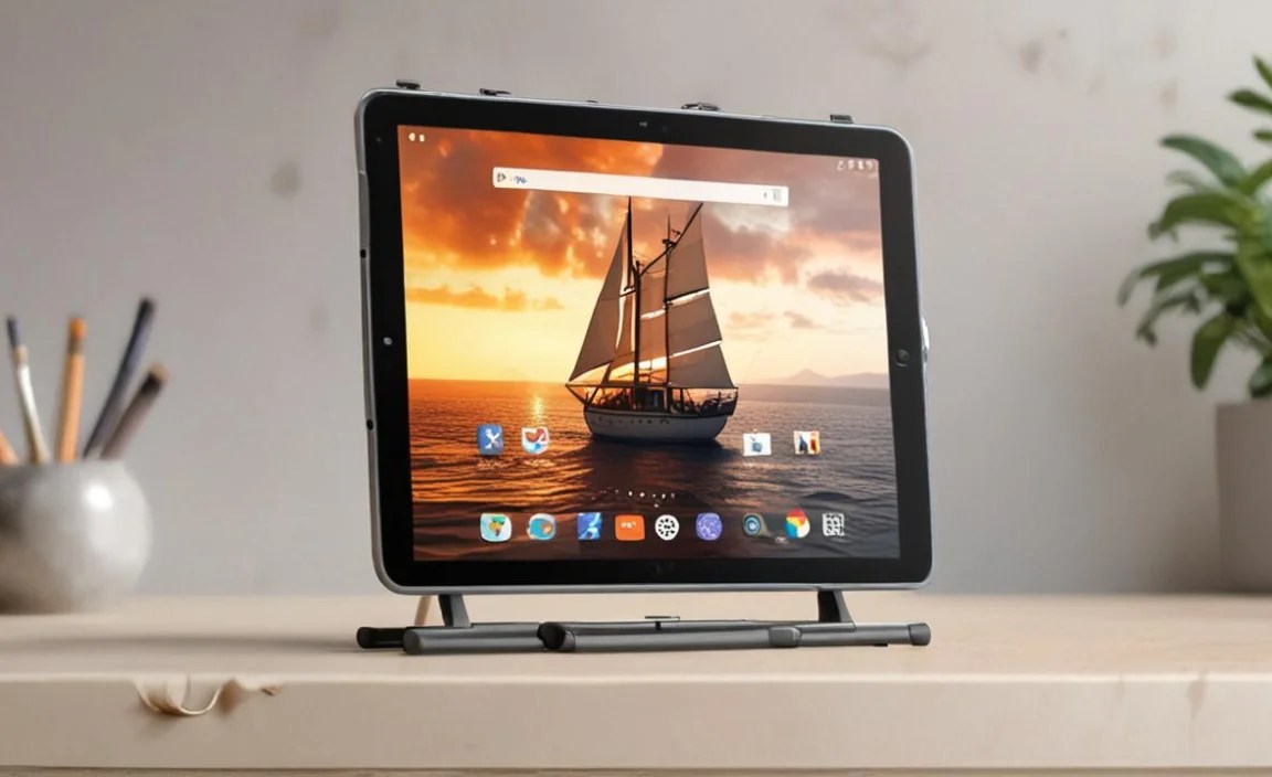 1. How much does it cost to replace an RCA Tablet 7 Voyager screen?