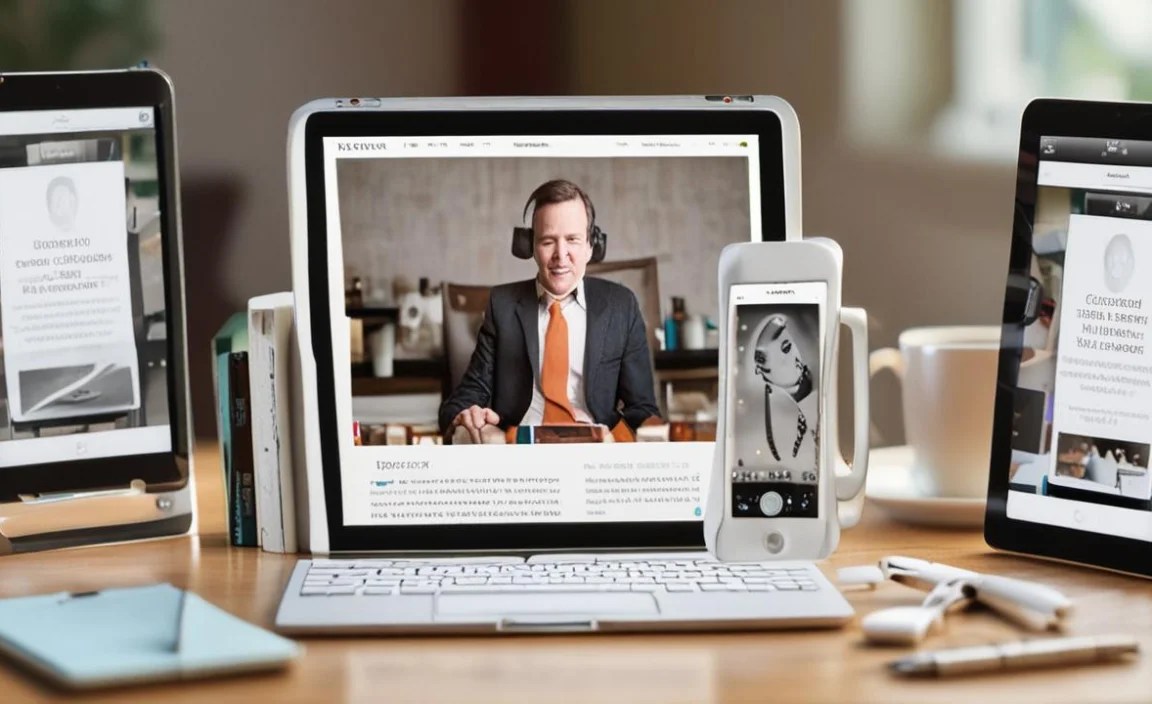 1. Manual Time Tracking and Self-Discipline