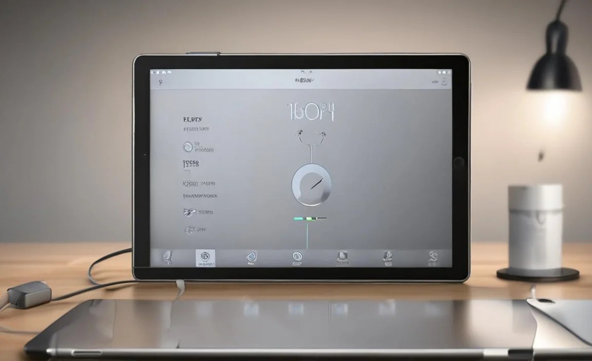 1. Master Your Display Settings
