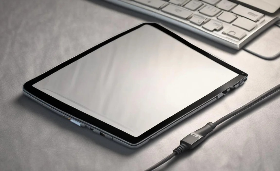 1. Master Your Display Settings