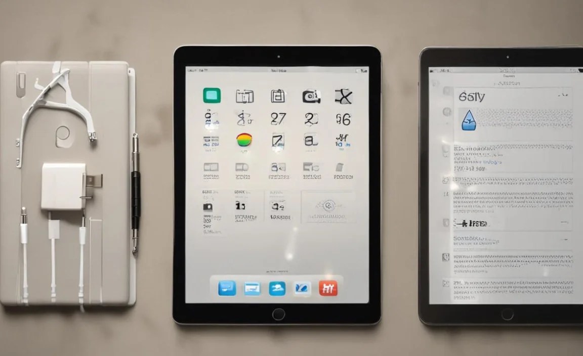 1. Master Your Display Settings