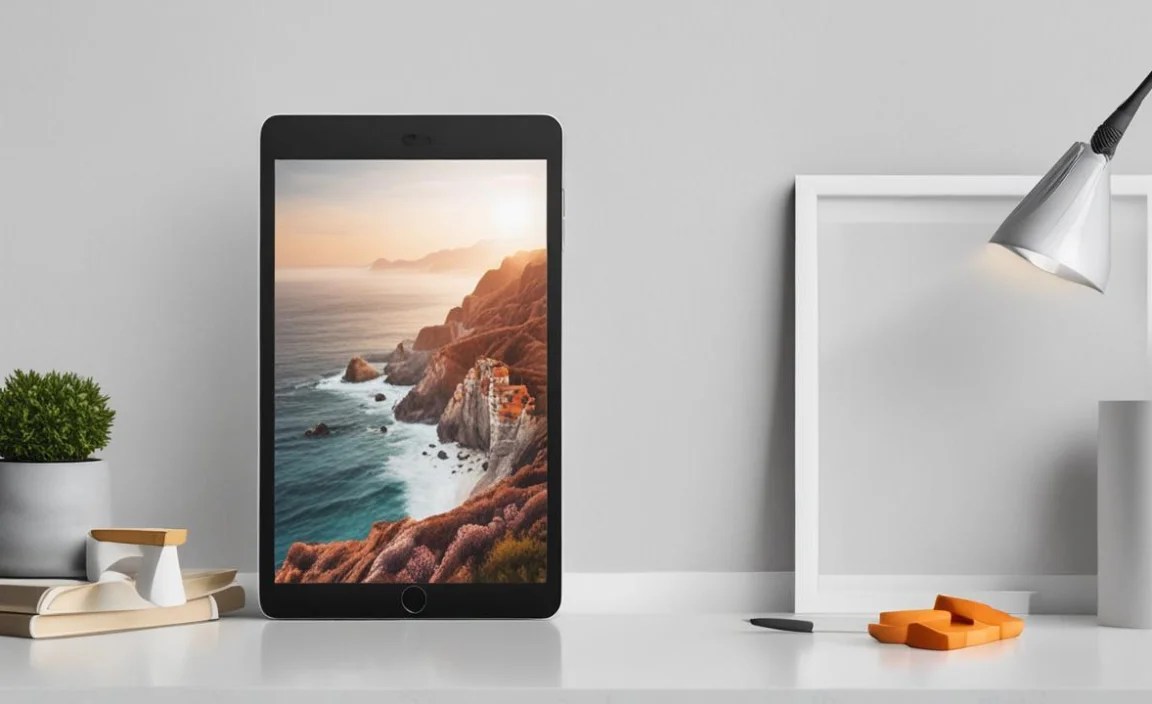 1. Microsoft Surface Pro 9 (or newer models)