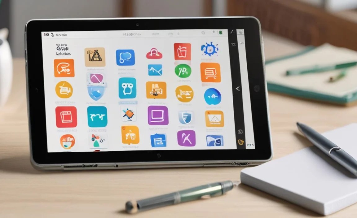 1. Operating System (OS)