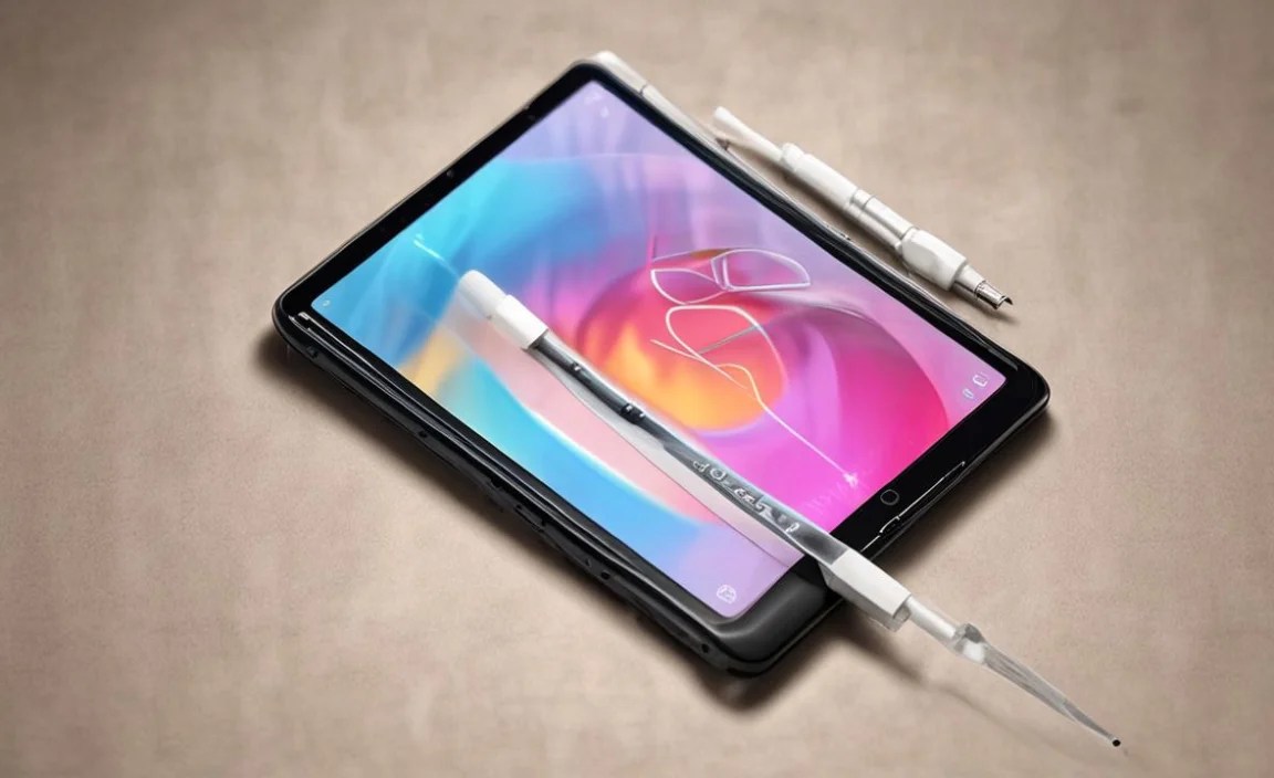 1. Optimize Your Screen Settings for Maximum Battery Savings