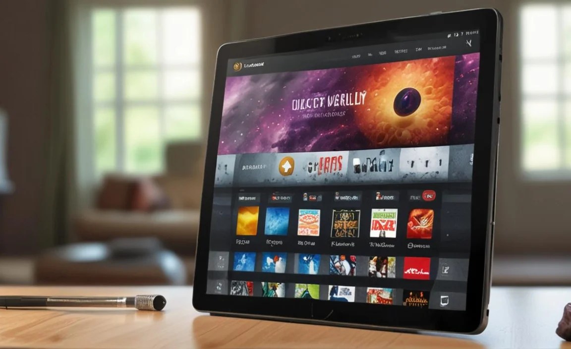 1. Outdated App or System Software