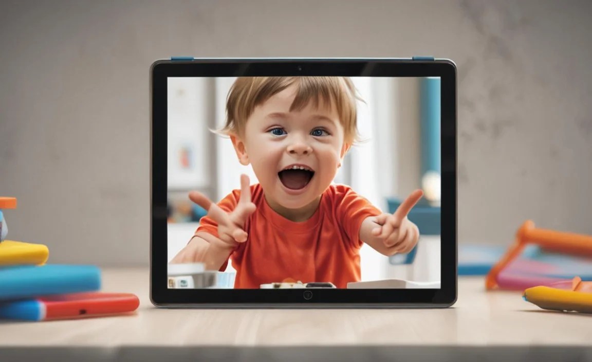 1. Processor and RAM: The Engine of the Tablet