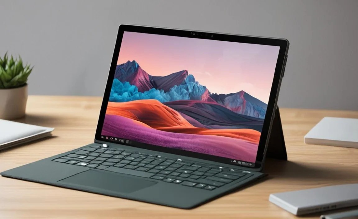 1. Refurbished or Used Devices