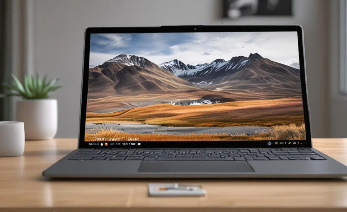 1. Resolution and Refresh Rate Limits: