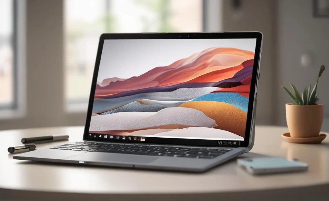 1. The Quickest Checks: Restart and Reconnect