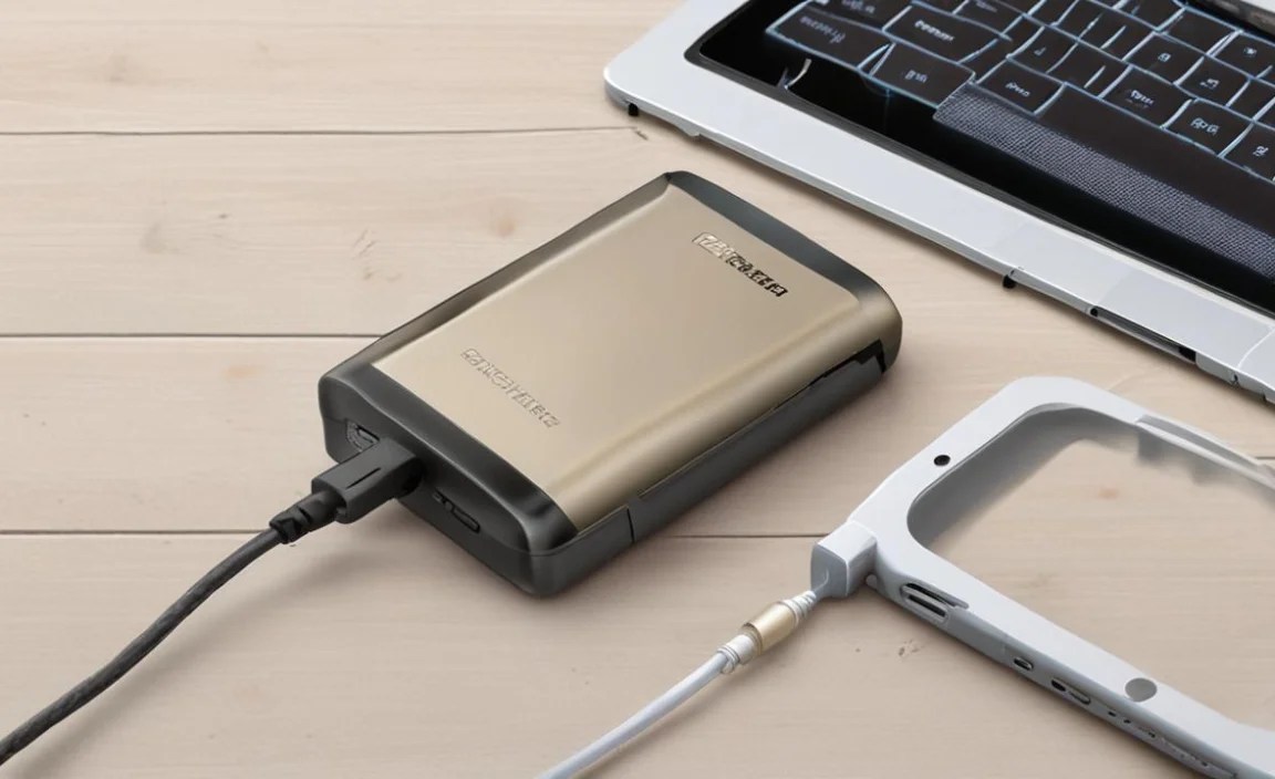 1. The Tablet Isn&rsquo;t Charging