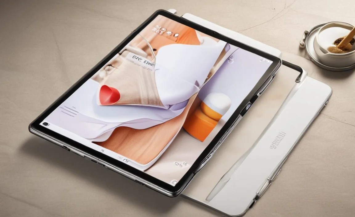 1. Themes and Wallpaper: A Fresh Look
