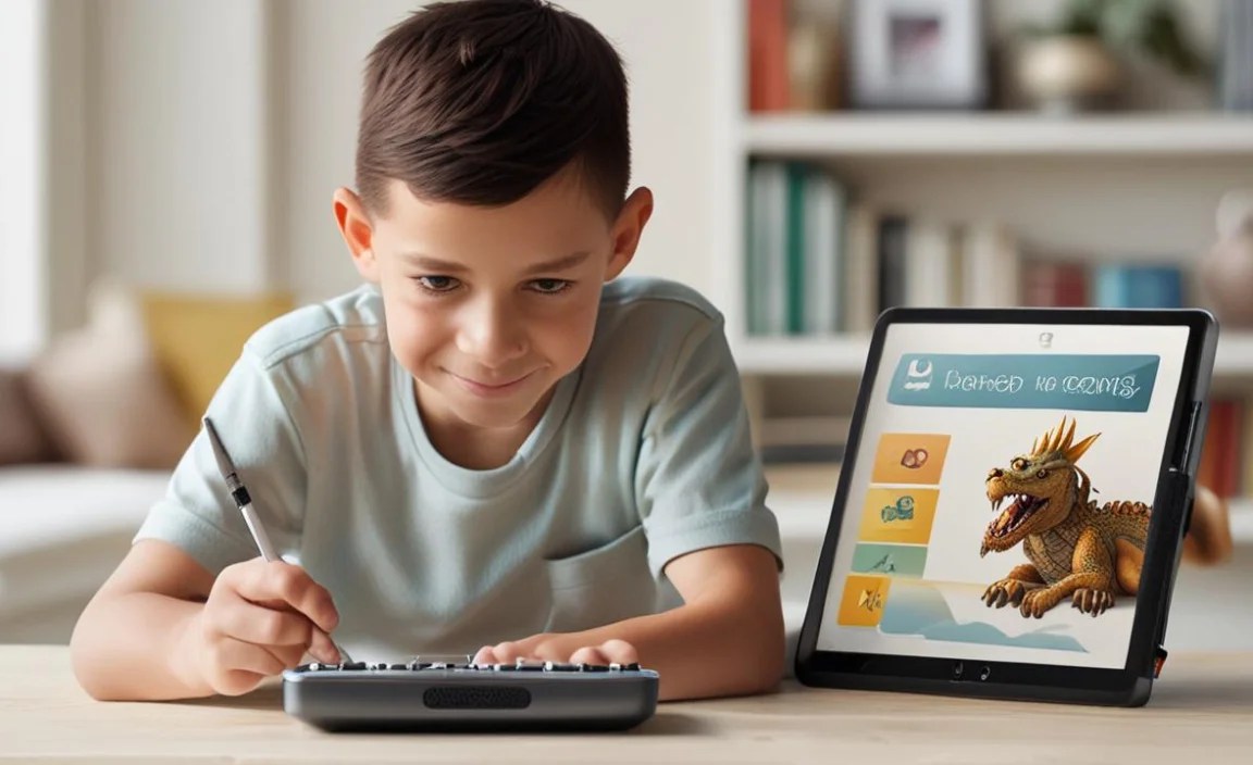 1. Third-Party Parental Control Apps