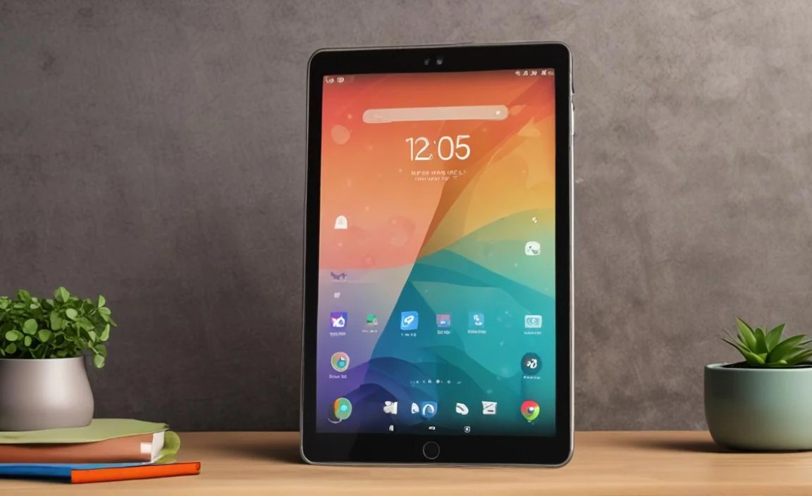 1. Unboxing and Initial Charge