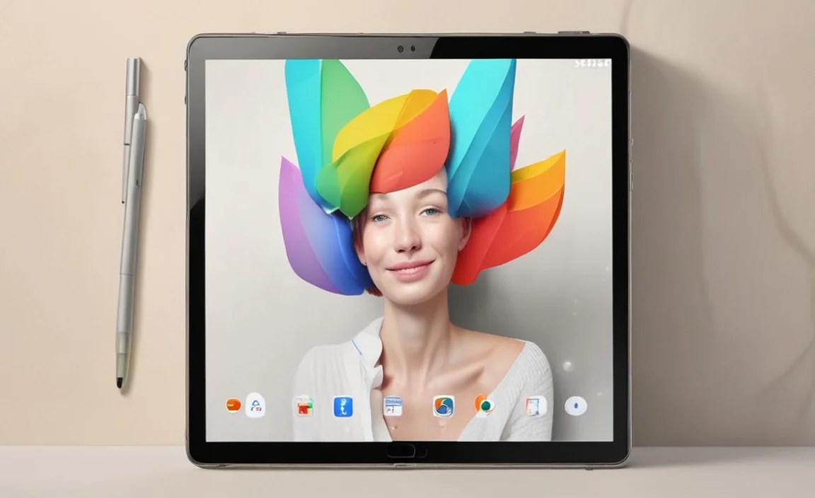 1. Understanding the Home Screen and App Drawer