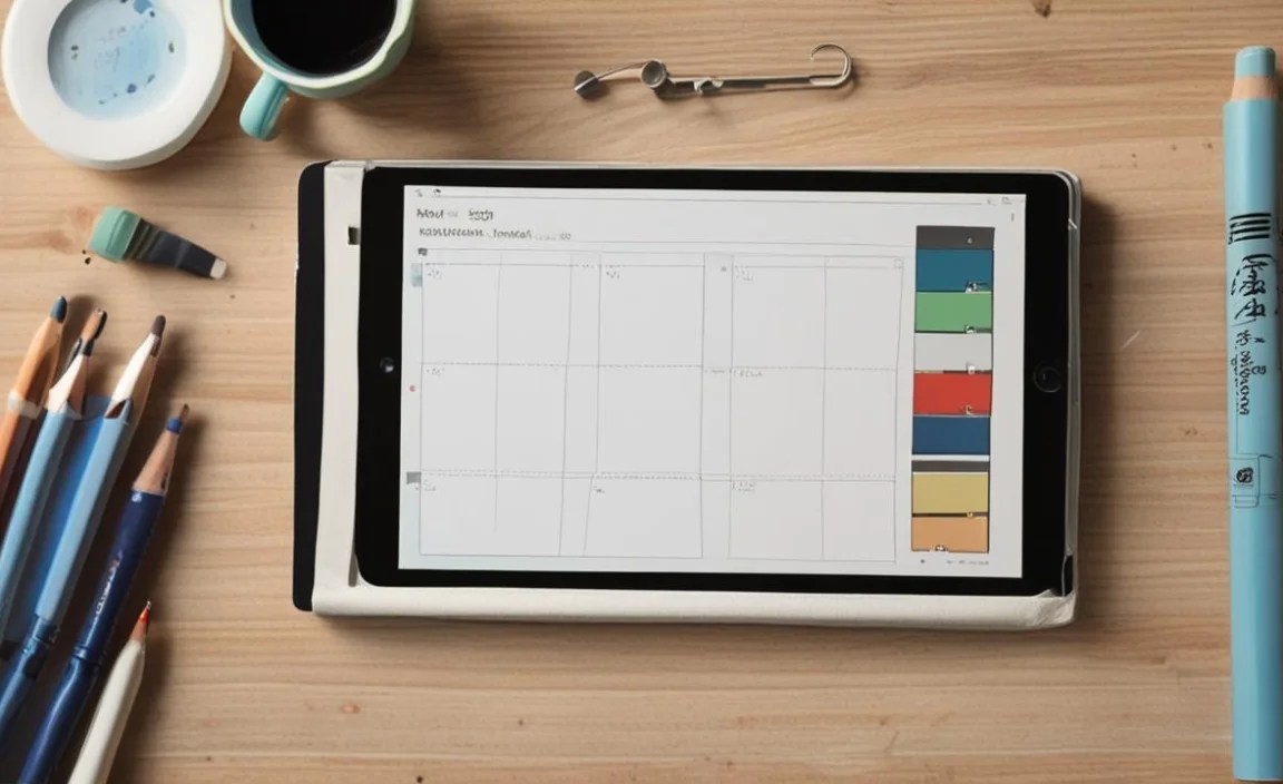 1. Wacom One (Creative Pen Display)