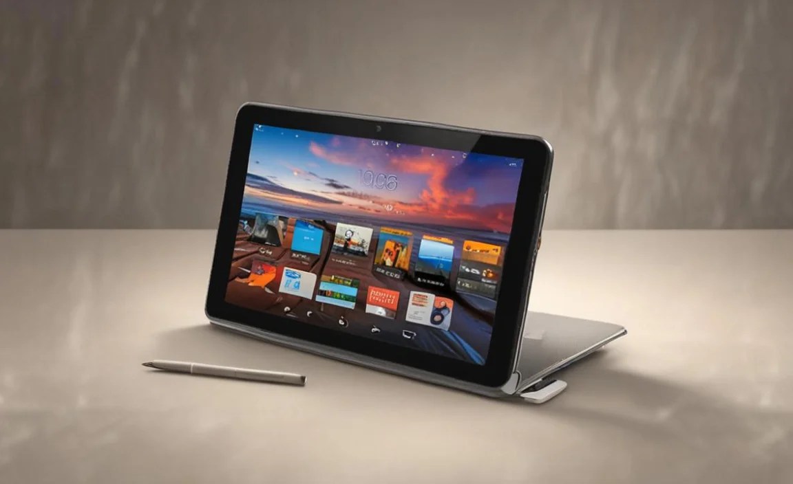 10. When Hardware Might Be the Issue