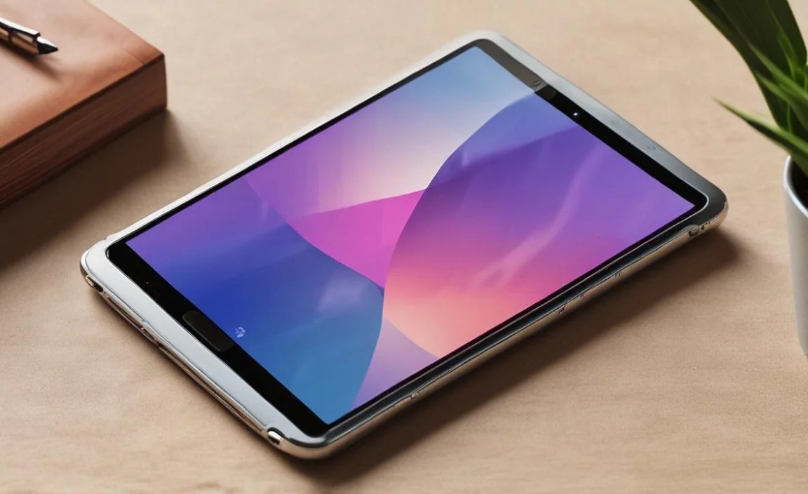 11. Optimizing Battery Usage