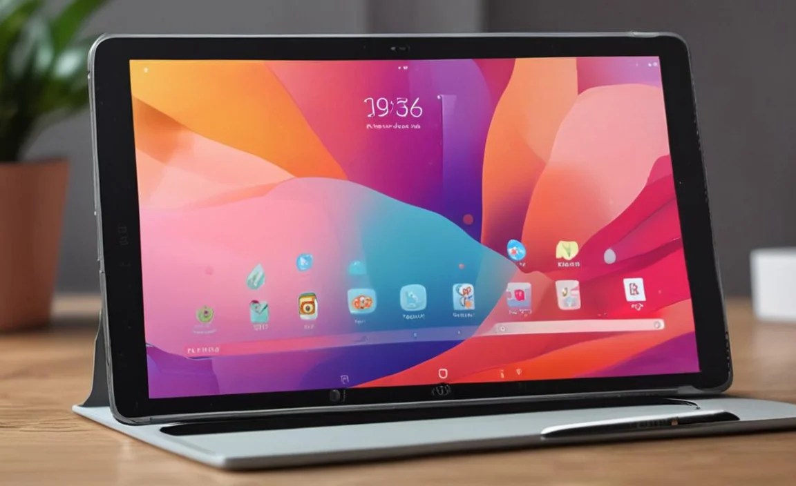 17. Using Screen Recording