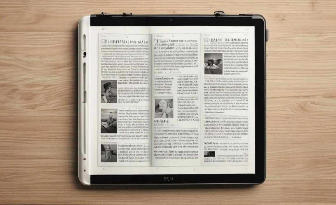2. A Protective Case/Sleeve