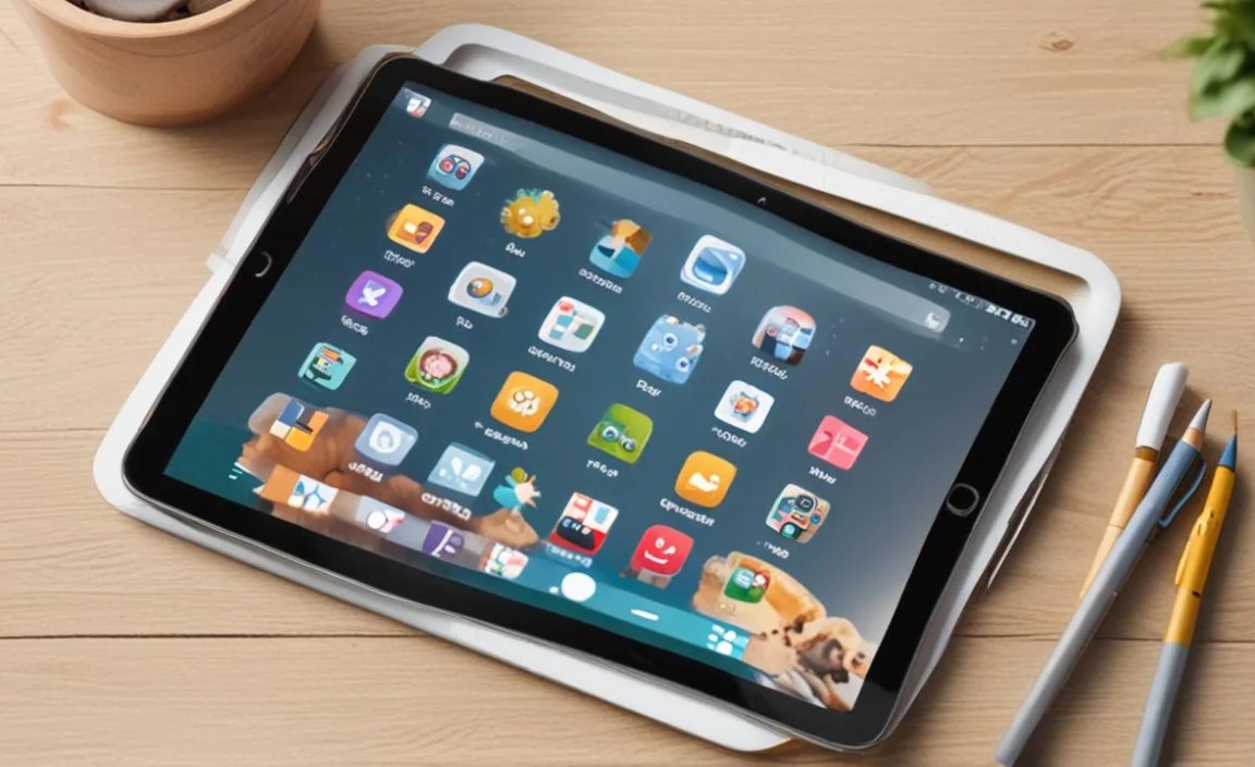 2. Age-Appropriate Content and Parental Controls