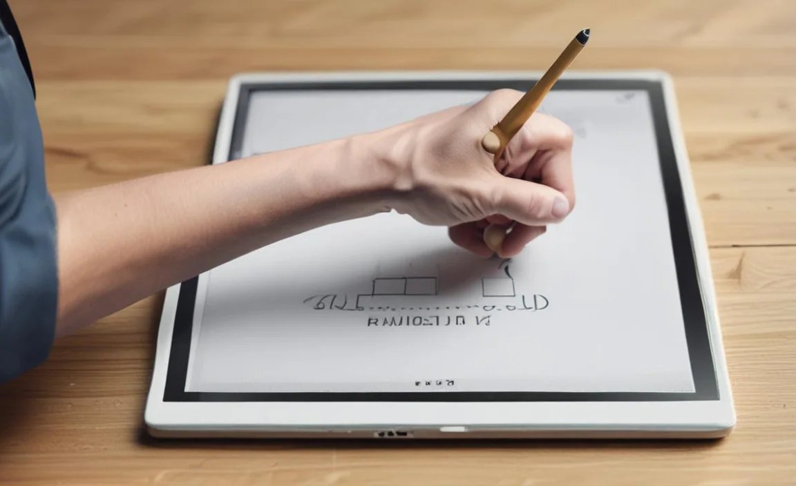 2. Amazon Fire HD Tablets