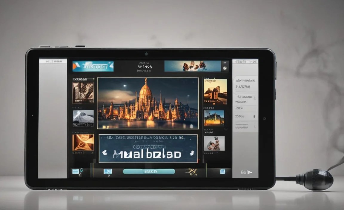 2. Amazon Prime Video