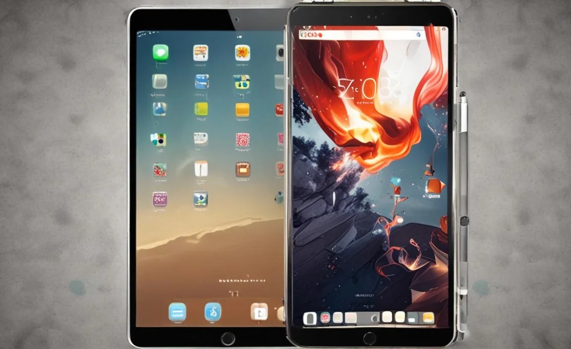 2. App Stores and App Availability