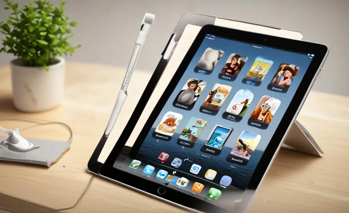 2. App Usage Limit Apps (Third-Party Solutions)