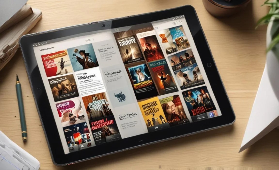 2. Apple iPad Air
