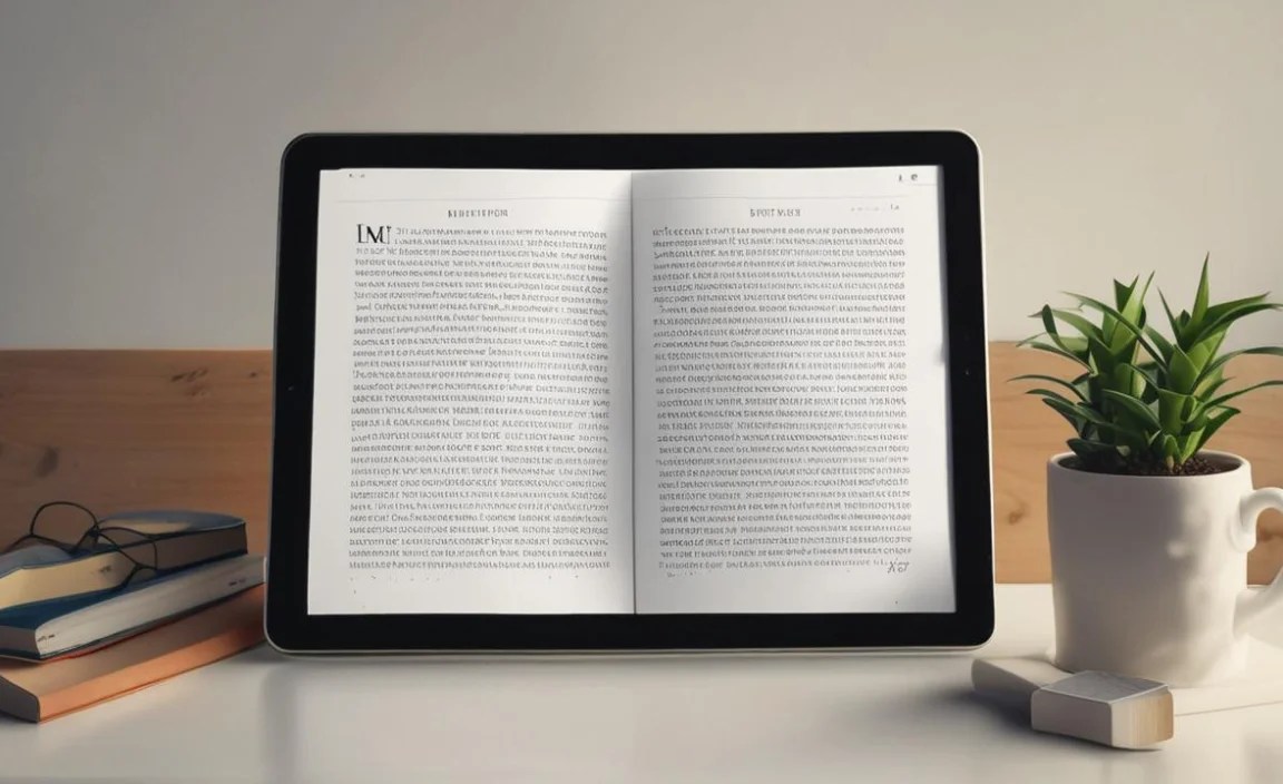 2. Apple iPad (Standard Model)