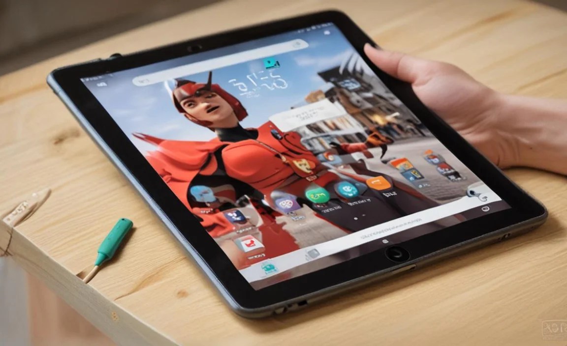 2. Battery Drain: Keep Your Power Going Strong