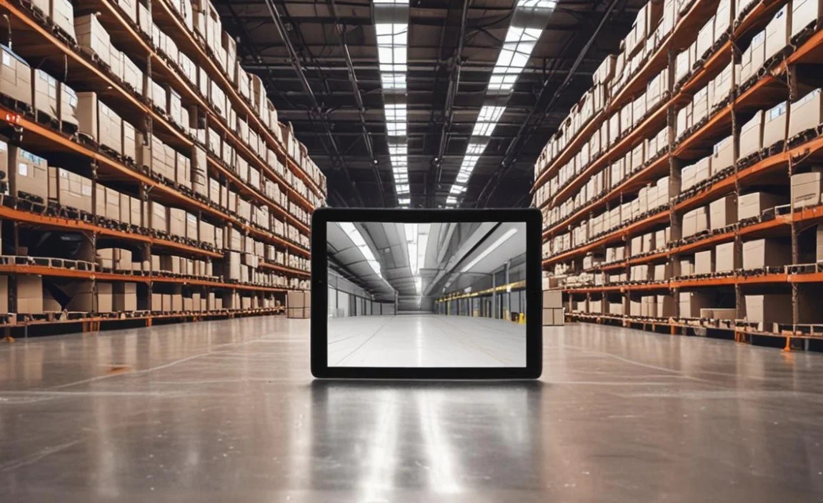 2. Consider Your IT Infrastructure and Software Compatibility