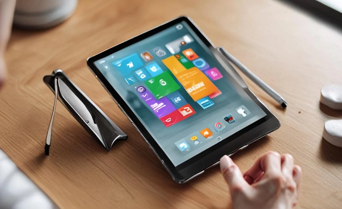 2. Ease of Use and User Interface