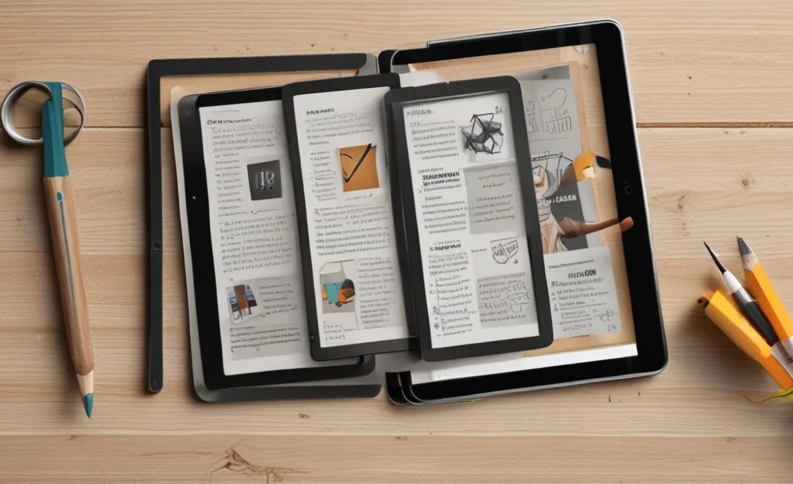 2. Keyboard Case