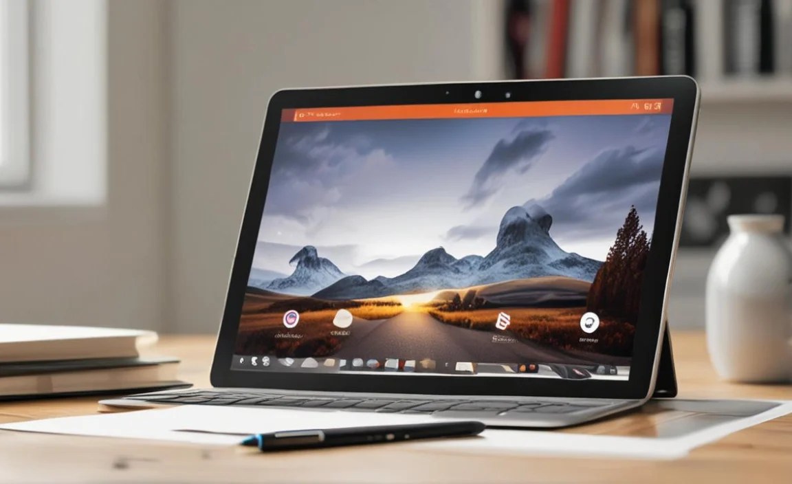2. Keyboard Compatibility and Typing Experience