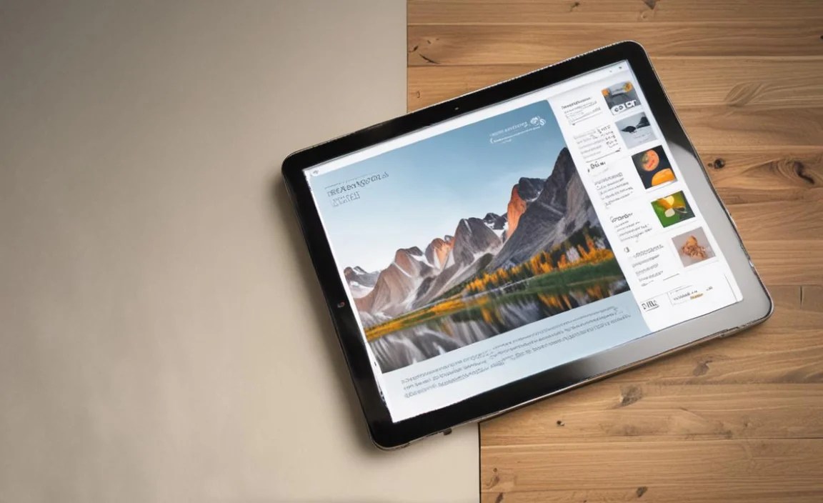 2. Lenovo Tab M10 Plus (Gen 3)