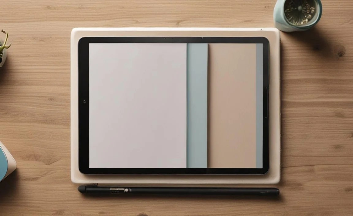 2. Microsoft Surface Go 3