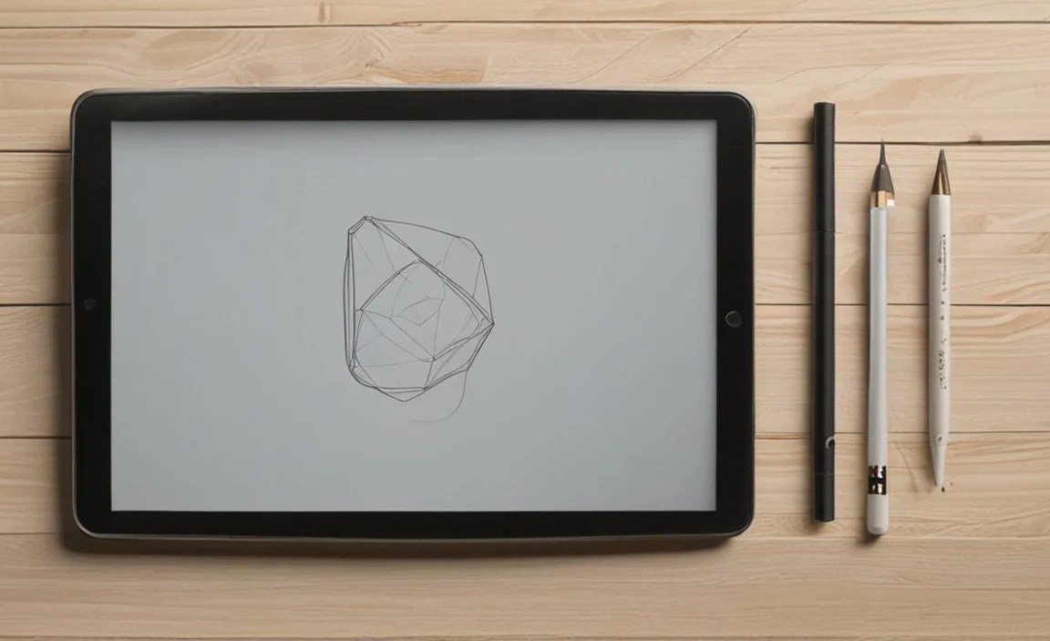 2. Microsoft Surface Pro 9 / Surface Pro 10 (with Surface Pen) – The Versatile Transformer