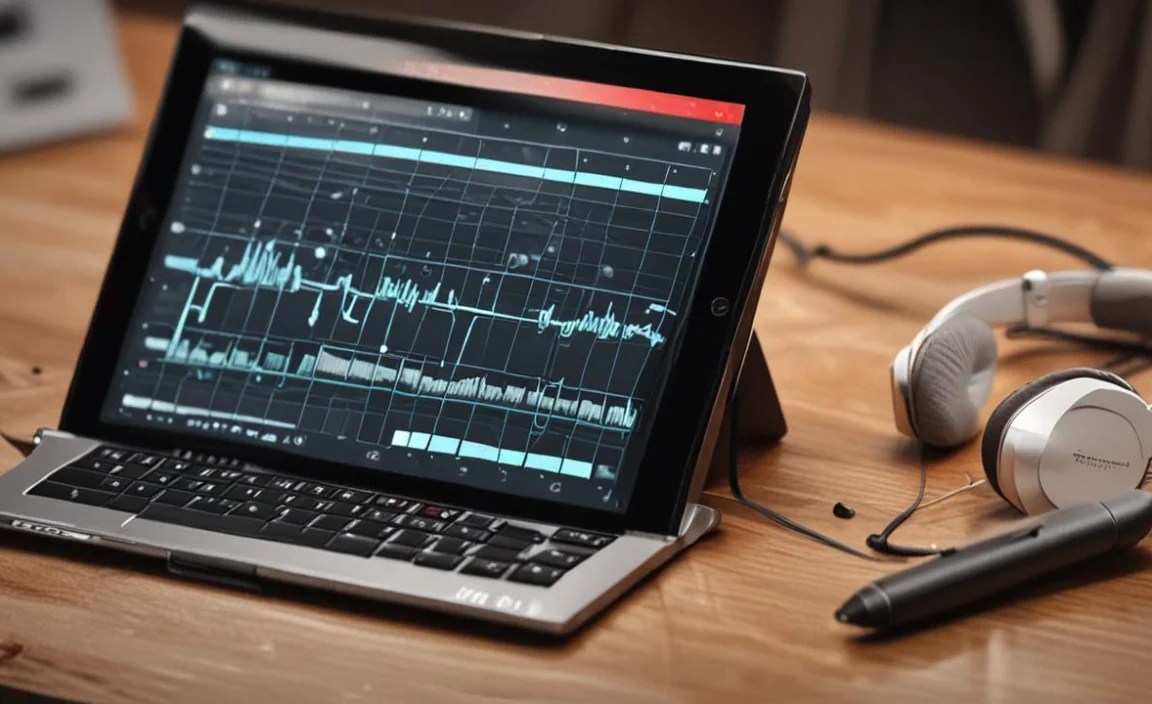2. Microsoft Surface Pro 9 (With Intel Core or ARM Processor)