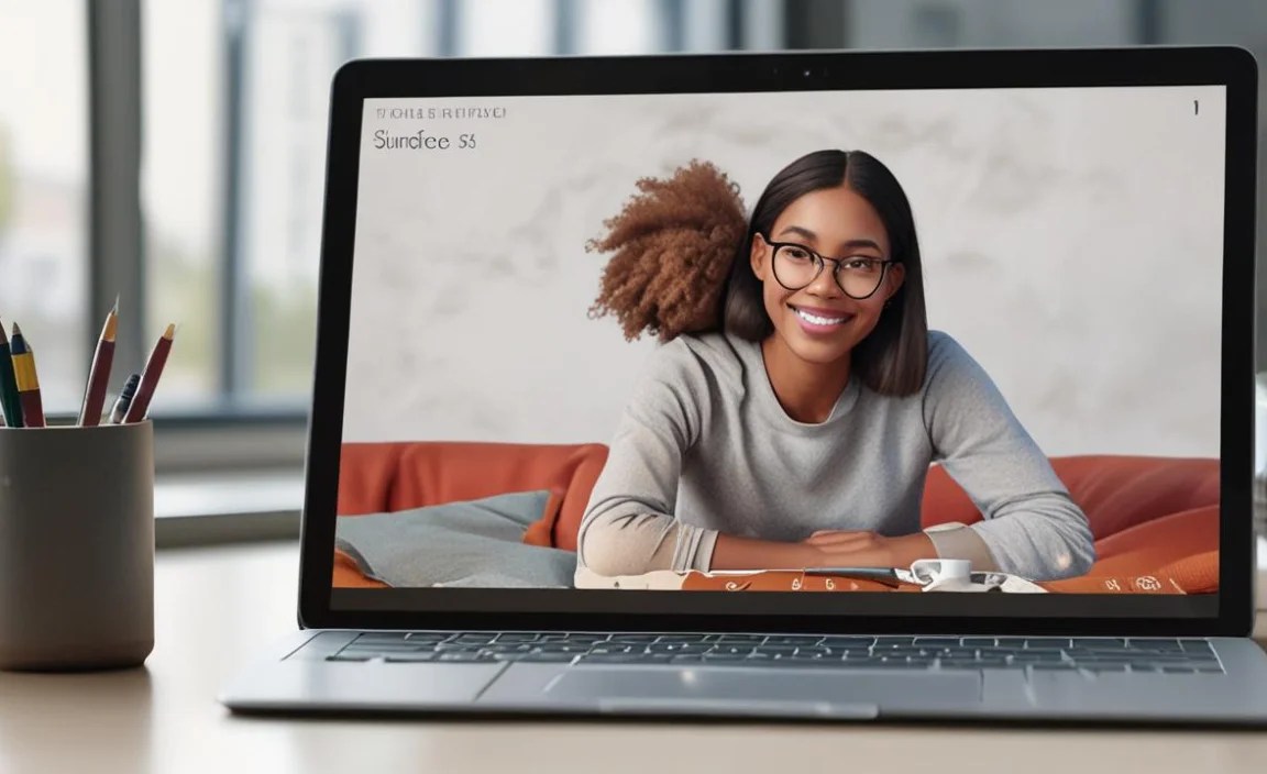 2. OpenShot Video Editor