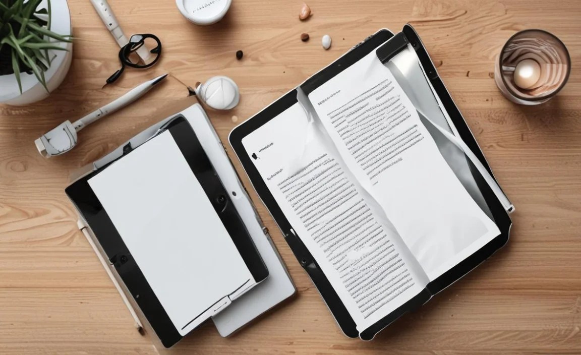 2. Optimize Your Note-Taking Strategy