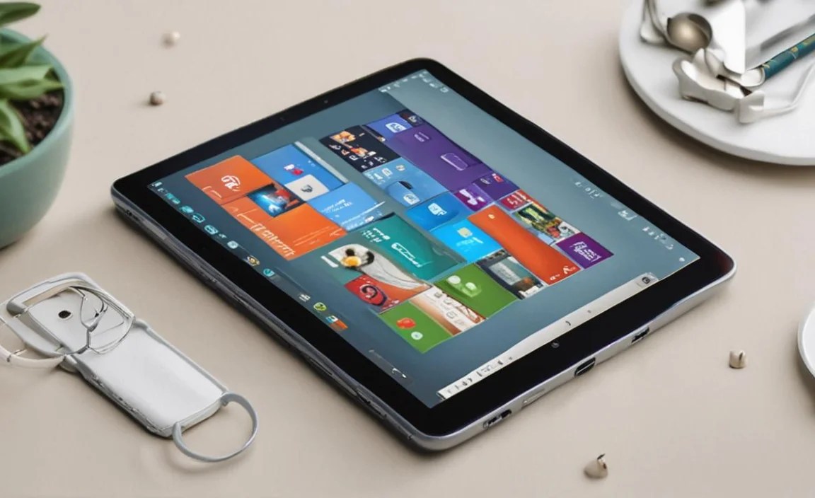 2. Performance and Processor
