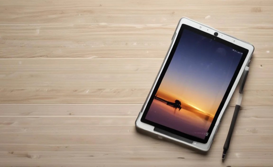 2. Performance: Speed and Smoothness