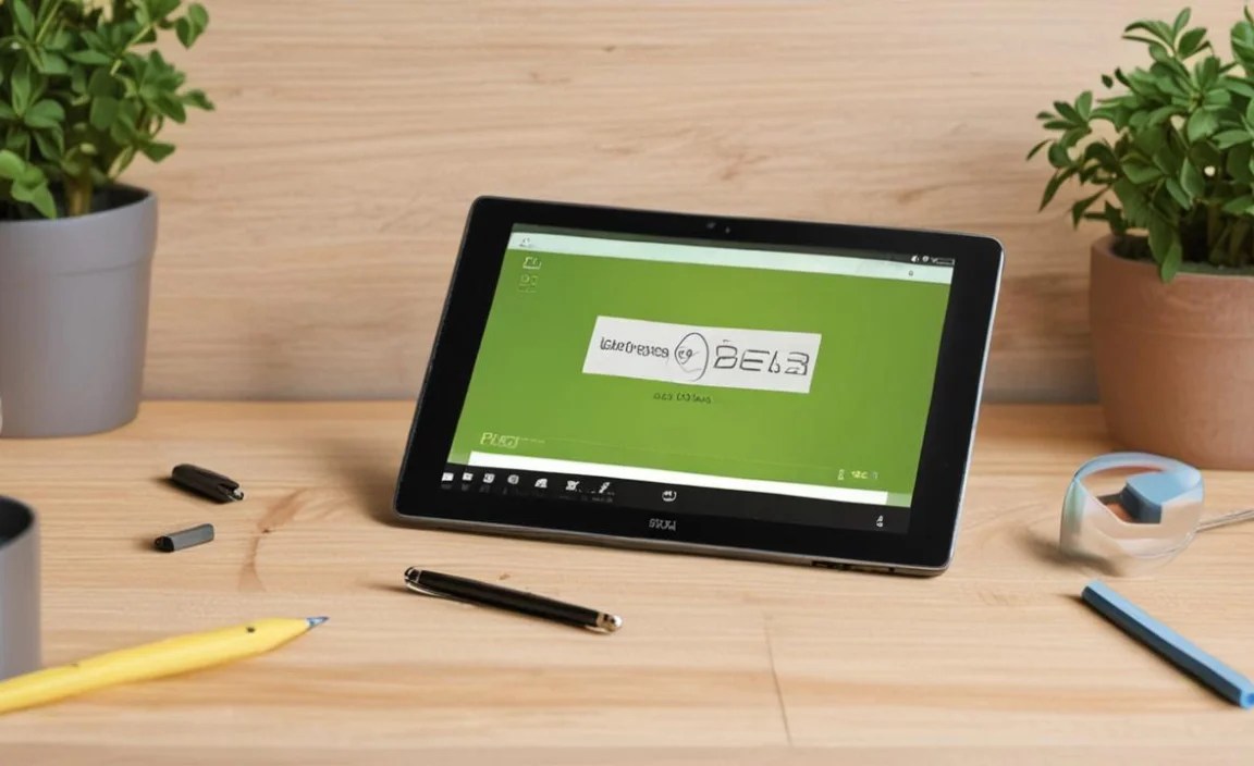 2. Performing a Factory Reset