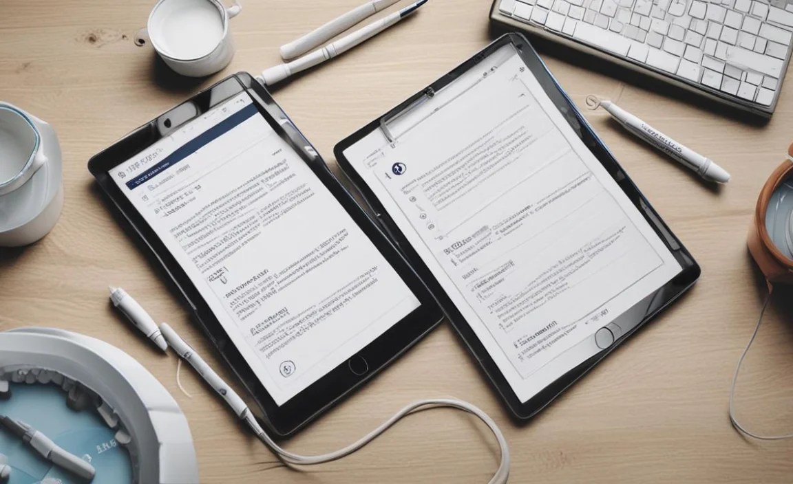 2. Prioritize Security and Privacy: