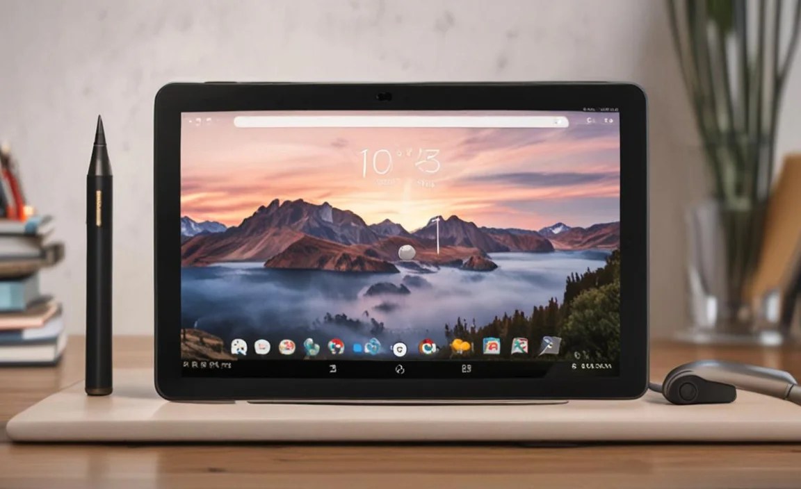 2. RCA Tablet 11 Galileo Not Charging: Troubleshooting Steps