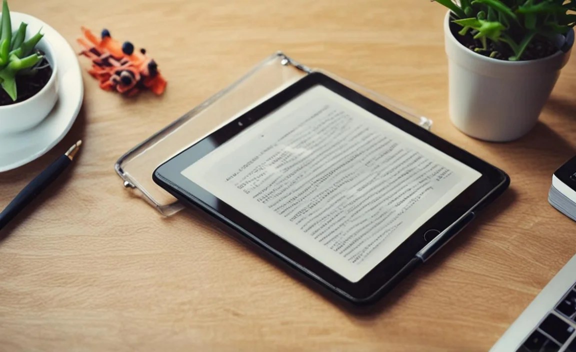 2. Samsung Galaxy Tab Active Series